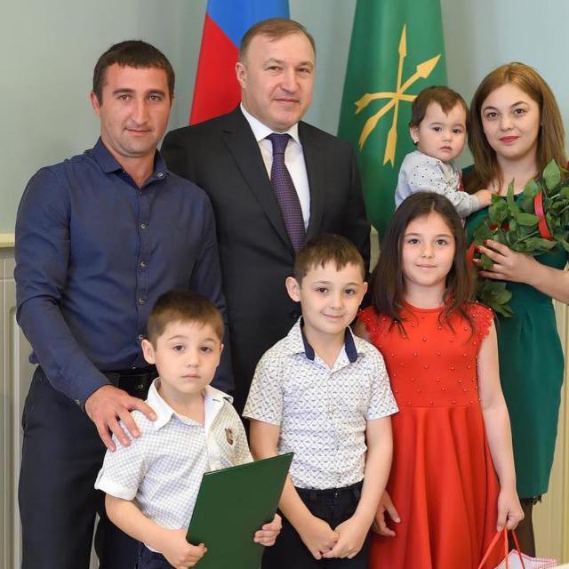 shovgenovskyi raion 57294357 345944982716939 5424351807020069241 n