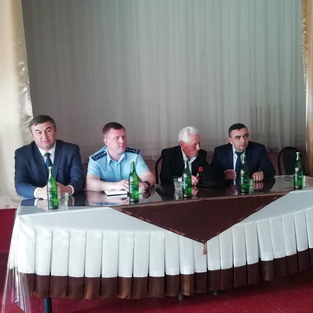 shovgenovskyi raion 57328241 2247634988807850 6684493646199559699 n
