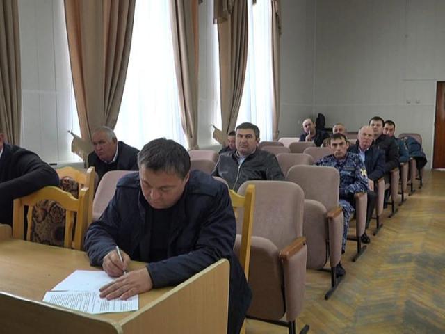 shovgenovskyi raion 57374673 2681234525280973 9161573556780799810 n