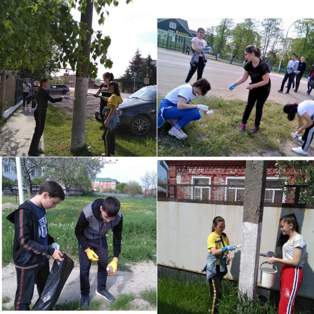shovgenovskyi raion 57417962 123485165502837 5621039045671749293 n