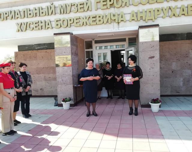 shovgenovskyi raion 57441908 385204875406203 2019188813091960552 n