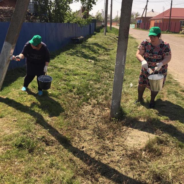 shovgenovskyi raion 57488014 2399515786734909 151195246607951795 n