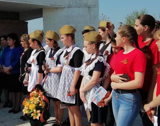 shovgenovskyi raion 57488360 345292562760635 8194703618375510203 n