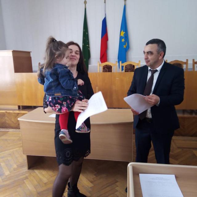 shovgenovskyi raion 57506437 1997209497072880 8949866512251476442 n