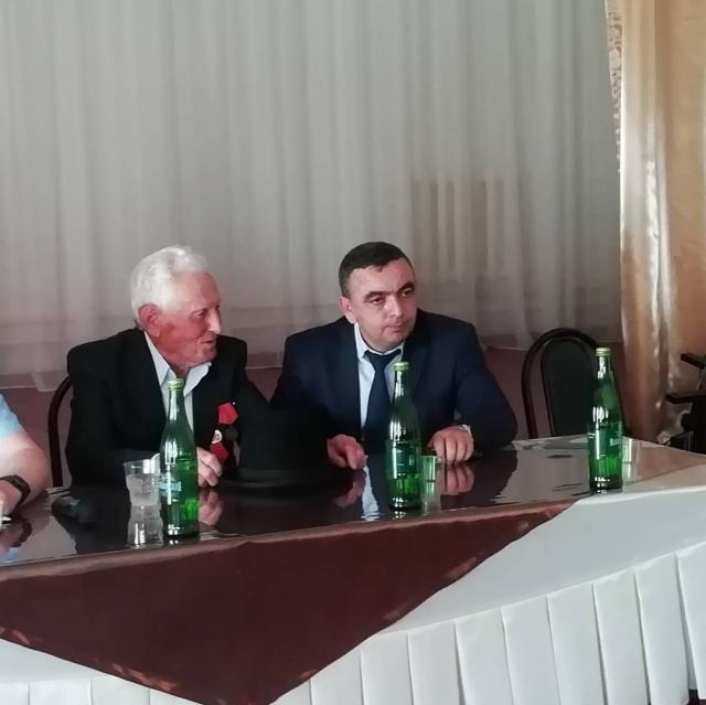 shovgenovskyi raion 58408953 135592427501888 2248196495526119922 n