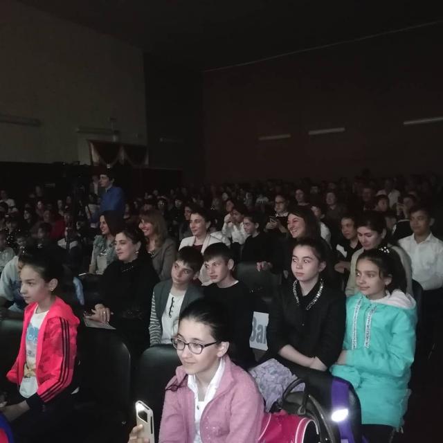 shovgenovskyi raion 58453706 415680859265460 4615222182542839434 n