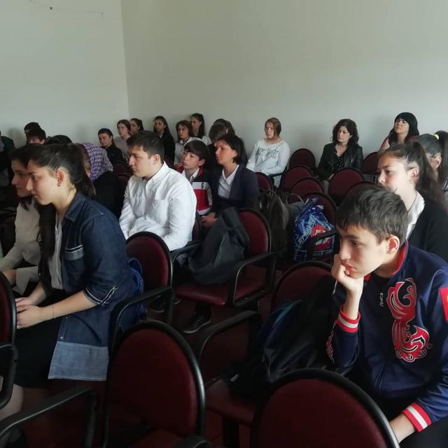 shovgenovskyi raion 58468440 2790377314392534 8005986088291209433 n