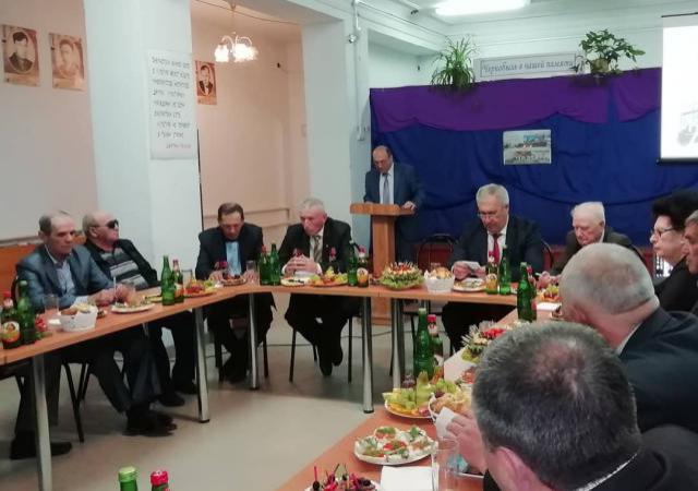 shovgenovskyi raion 58660038 159013095120972 2853725848699712544 n
