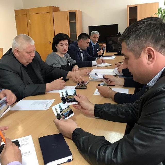 shovgenovskyi raion 59039764 358252778135994 2037498834757547084 n