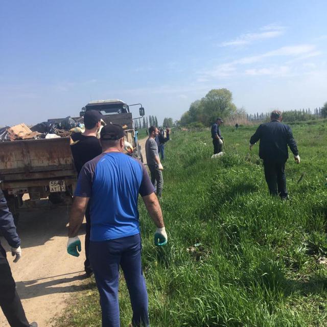shovgenovskyi raion 59337485 328623007811517 5754910762615203902 n