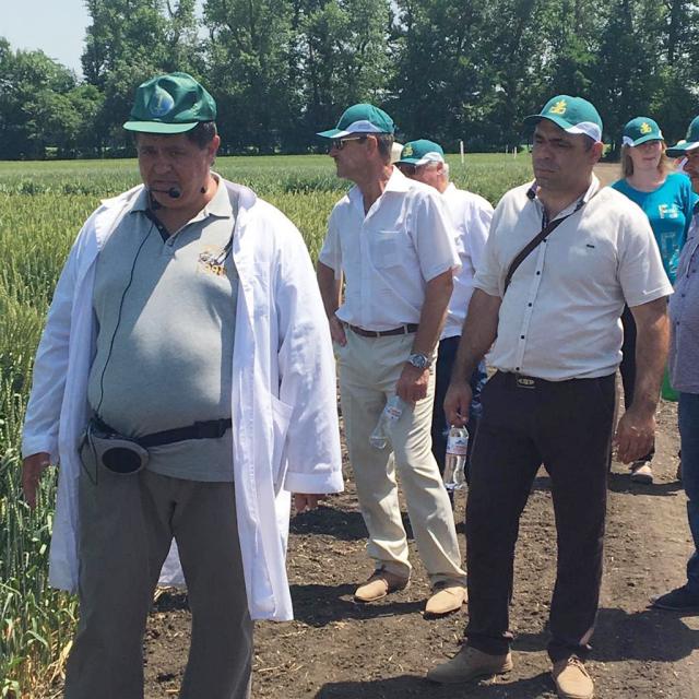 shovgenovskyi raion 43591381 131164418072925 7650879547189751465 n