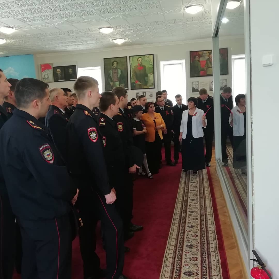 shovgenovskyi raion 56908107 2276336322459707 5856434479664686579 n