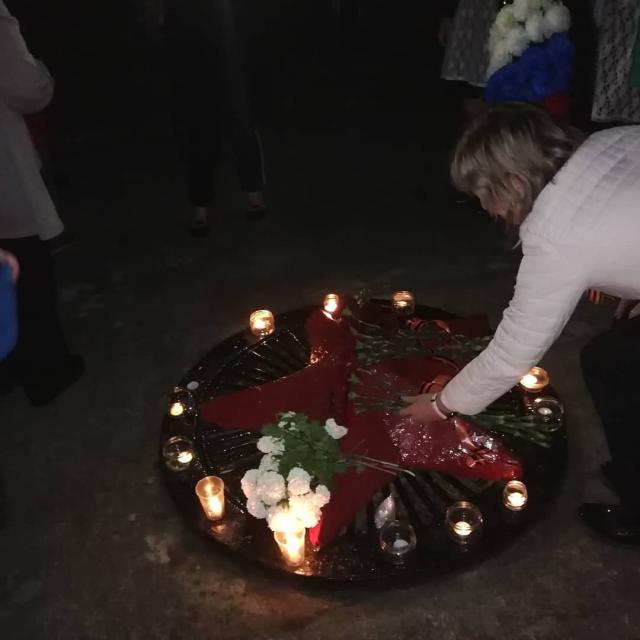 shovgenovskyi raion 57113216 449557995796156 2762626272846346019 n