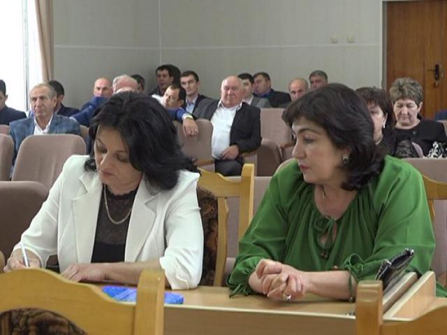 shovgenovskyi raion 57118337 422681664956404 6988051286648459531 n