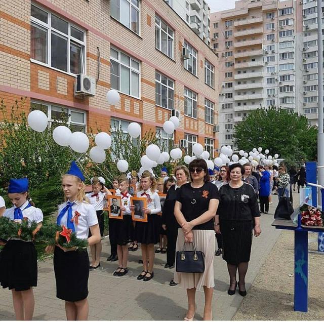 shovgenovskyi raion 57178255 286789532263734 1293812816567985491 n