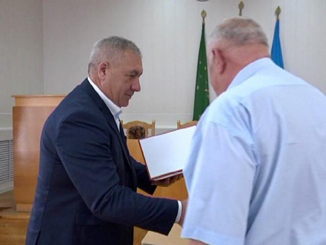 shovgenovskyi raion 57393329 1266699103485502 3579312757135798218 n