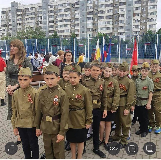 shovgenovskyi raion 57403937 2727670373914447 4313847230604808475 n
