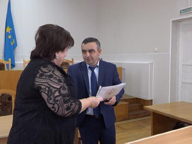 shovgenovskyi raion 57430358 424238278364955 1014764144434655497 n