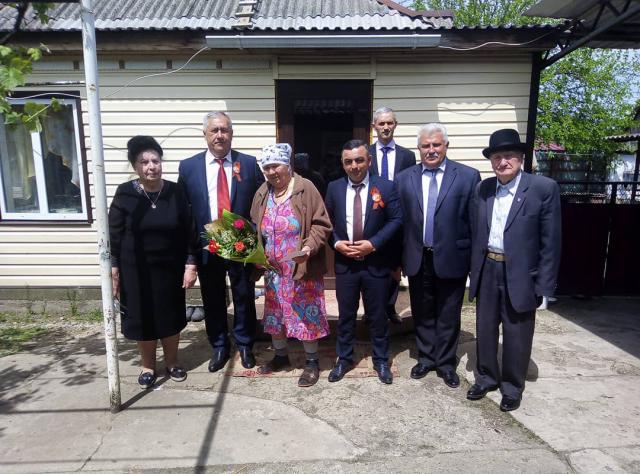 shovgenovskyi raion 57488268 2755270337833158 6282358106969234268 n