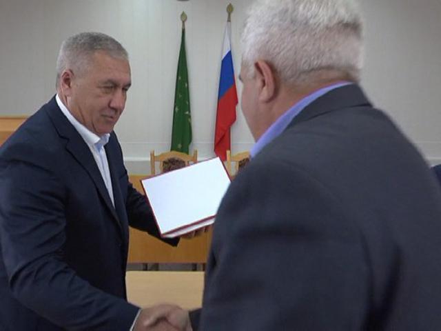 shovgenovskyi raion 57506309 157062518654989 163579338098047438 n