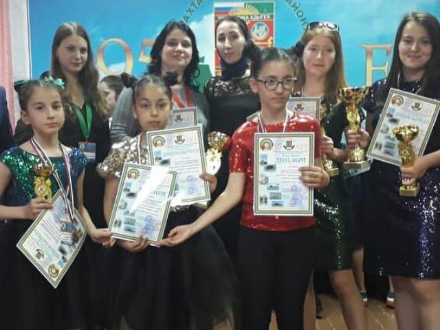 shovgenovskyi raion 57608924 385213035663667 6617592164835060978 n