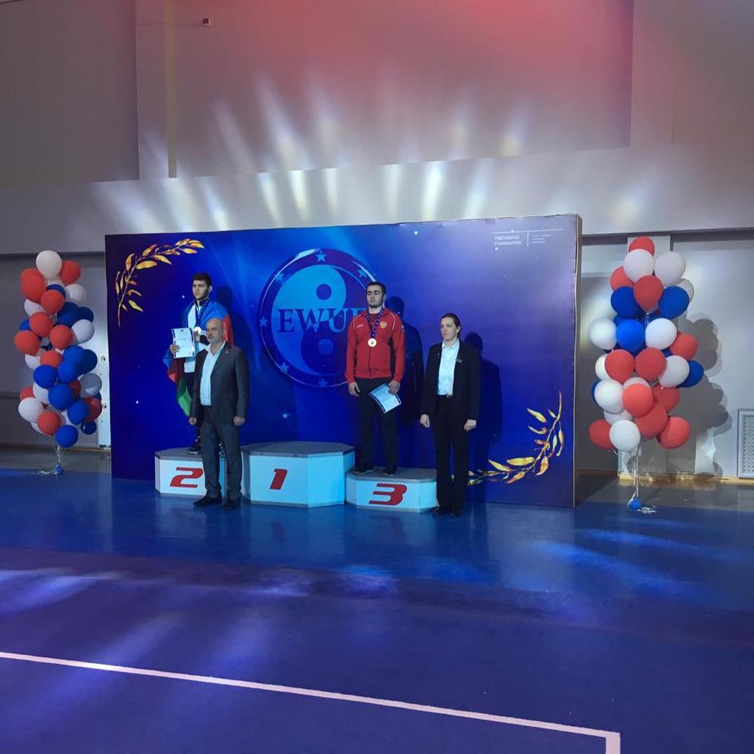 shovgenovskyi raion 57618512 114462333091919 6138728472996171735 n