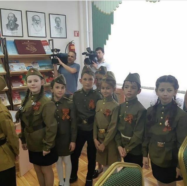 shovgenovskyi raion 57972731 680844215703865 5549228992482103978 n