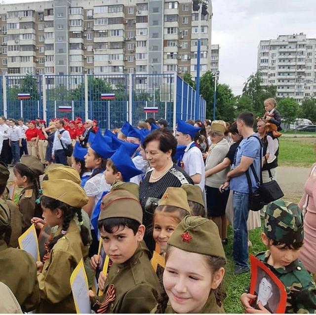 shovgenovskyi raion 58033345 645555209191846 61213625876968087 n