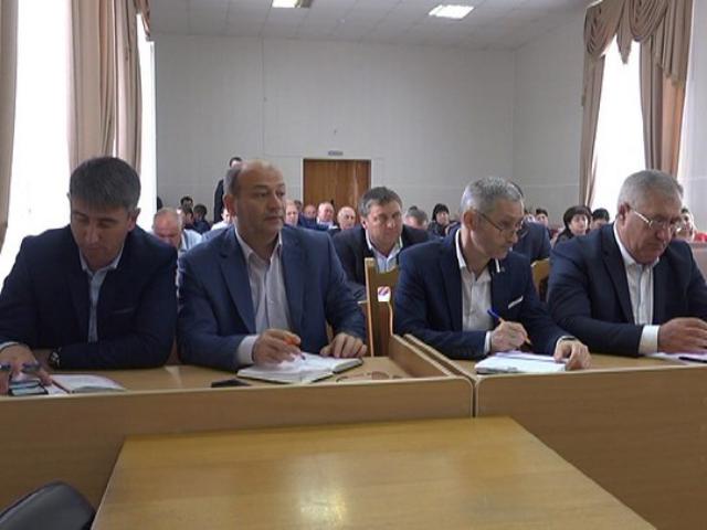 shovgenovskyi raion 58410366 134983224233022 7398502866408752727 n