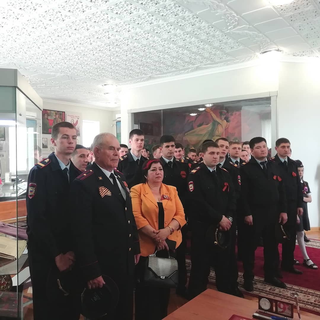 shovgenovskyi raion 58410561 453163282117700 1922630516197040983 n