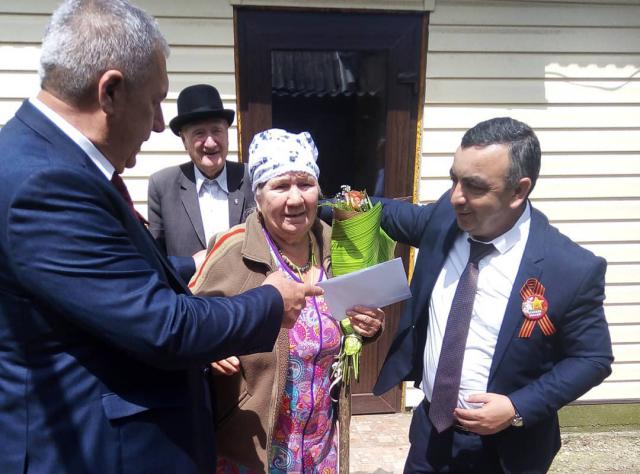 shovgenovskyi raion 58411107 2410772132471330 4052441024987092812 n