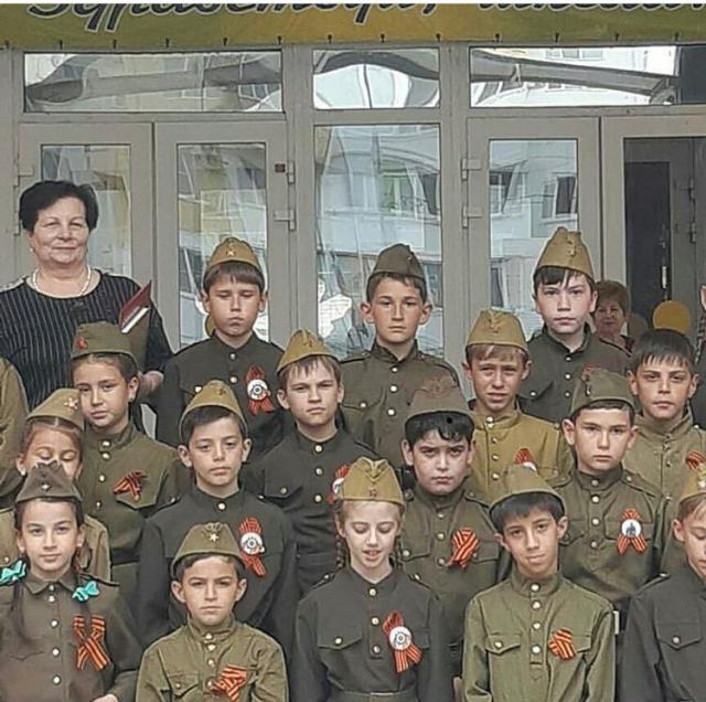 shovgenovskyi raion 58453834 194990981471767 3869305584016037412 n