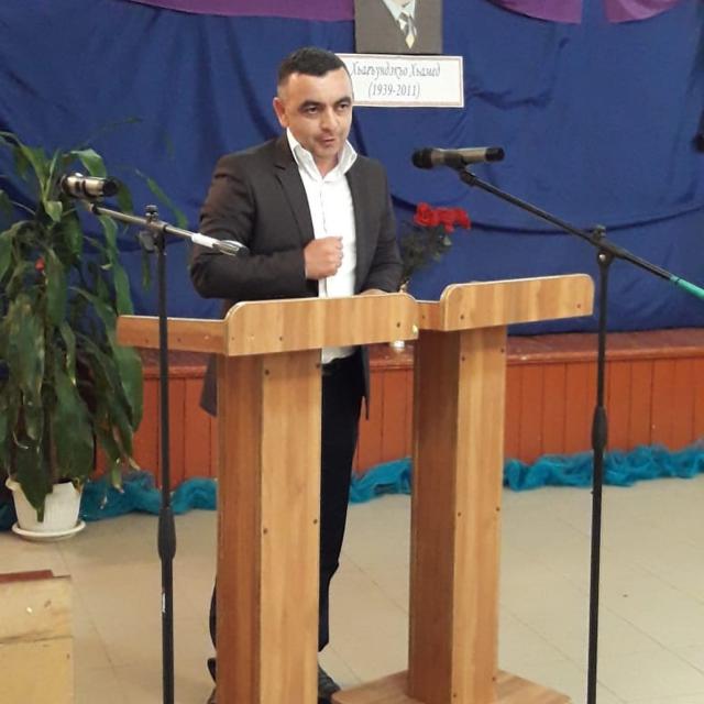 shovgenovskyi raion 58694282 1150216595179392 374057827816424416 n