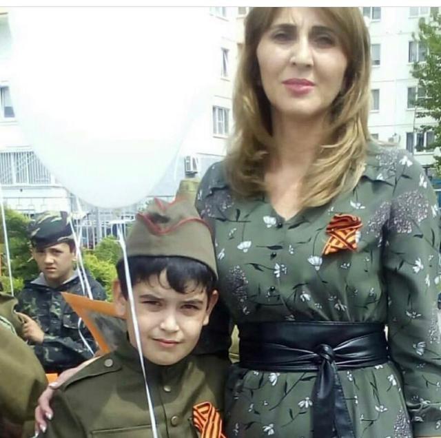 shovgenovskyi raion 58714807 521625745036704 212823962641886476 n