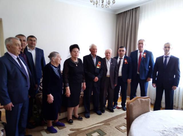 shovgenovskyi raion 58718085 2431190273783083 4835573062378776106 n