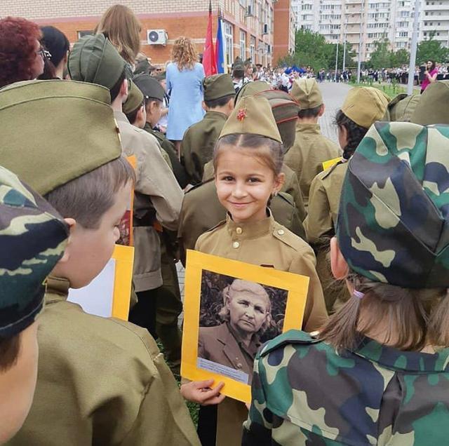 shovgenovskyi raion 58763464 351093205515605 1247407663376737992 n