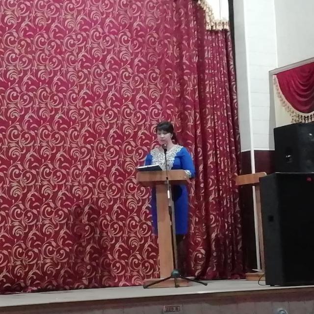 shovgenovskyi raion 58781563 320805115497825 3062520075980355432 n