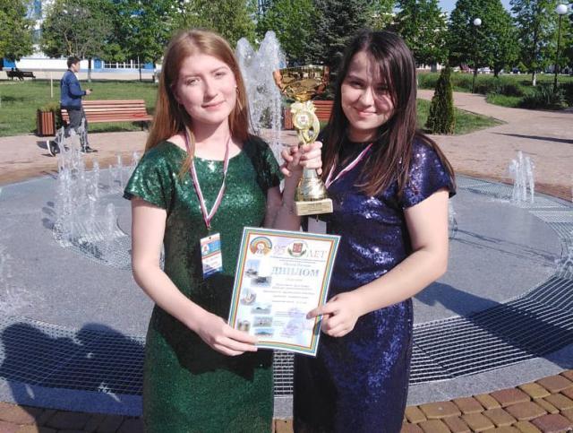 shovgenovskyi raion 58809726 384854638778152 3237333561288080686 n
