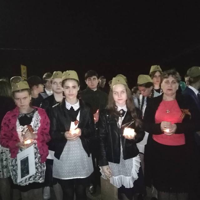 shovgenovskyi raion 59192873 2325097647810263 4797785784064477174 n