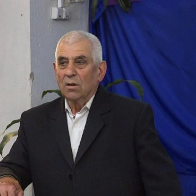 shovgenovskyi raion 59306367 2502816916657603 2706681829920545723 n