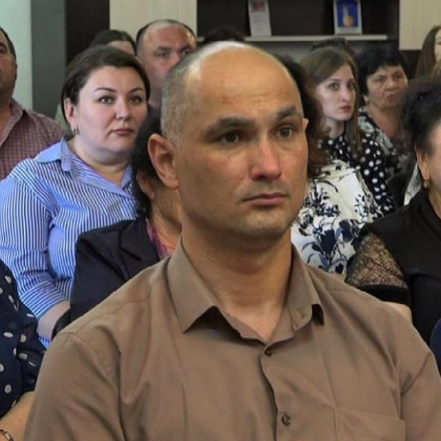 shovgenovskyi raion 59406022 1072910586229036 5129954658351076209 n