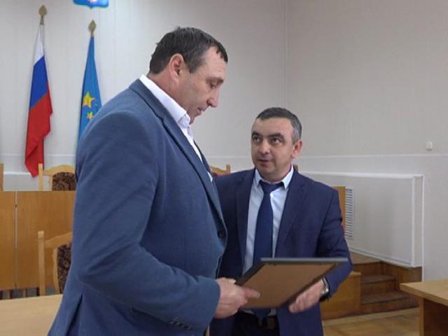 shovgenovskyi raion 59432847 330056177707712 1076928676901837622 n