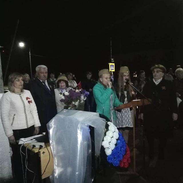 shovgenovskyi raion 59451835 416376855820137 4798645616762524349 n