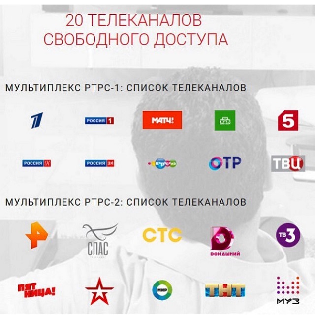 shovgenovskyi raion 59546329 117246362821234 1288923151559090179 n