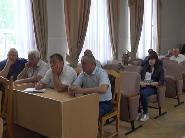 shovgenovskyi raion 59596662 138654370555473 2078453152823620233 n