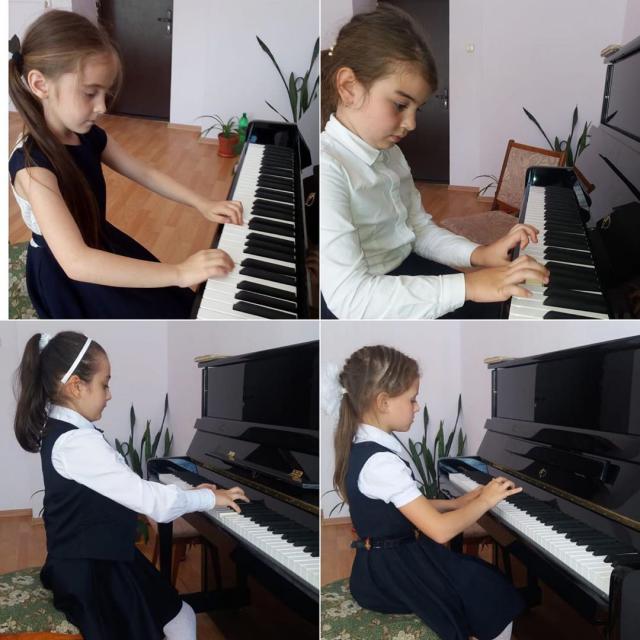 shovgenovskyi raion 59635161 2443134105736953 4111198546208932657 n
