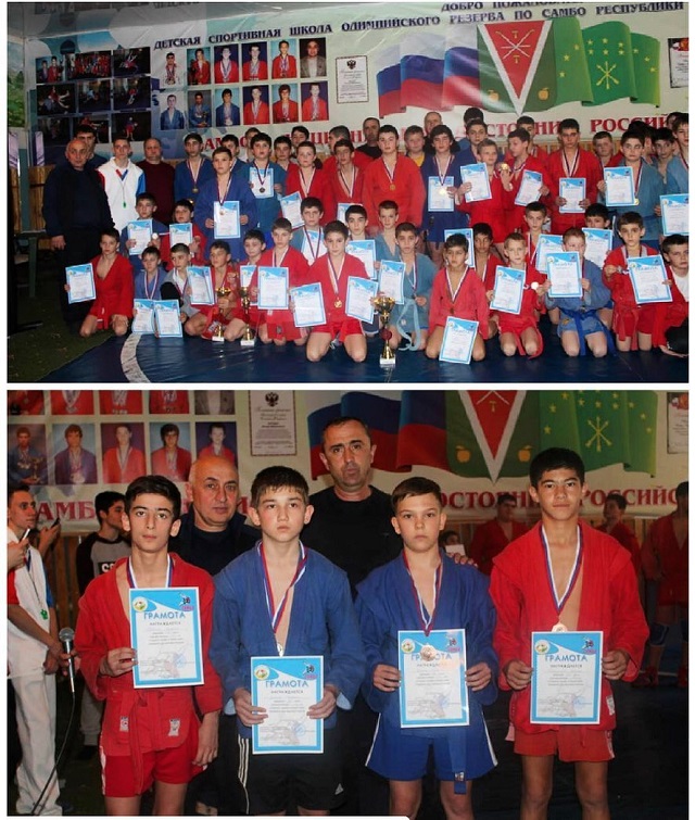 shovgenovskyi raion 59636332 181996179462560 5201013230798622337 n