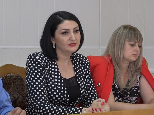 shovgenovskyi raion 59655721 331599004198106 5768804543815498055 n