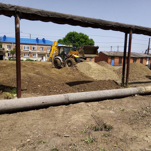 shovgenovskyi raion 59669142 153386169036120 5236343917970520783 n