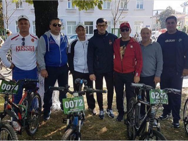 shovgenovskyi raion 59688120 610680526076972 844285781072350990 n